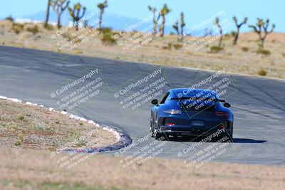 media/Jan-26-2022-Open Track Racing (Wed) [[473e74bf8c]]/1 BLUE/Session 2/